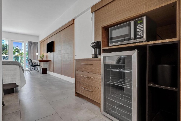 Royal Beach Palace image 27